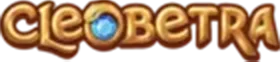 Cleobetra Casino